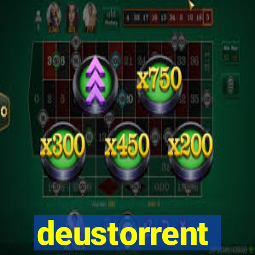 deustorrent