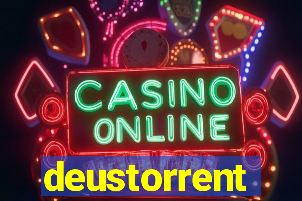 deustorrent