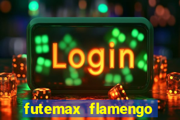 futemax flamengo atletico mg
