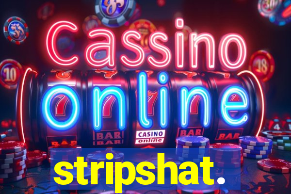 stripshat.