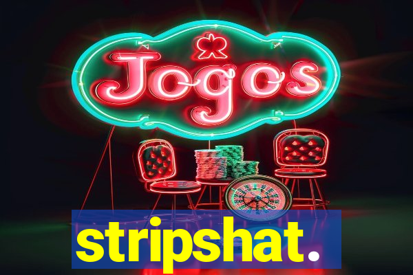 stripshat.