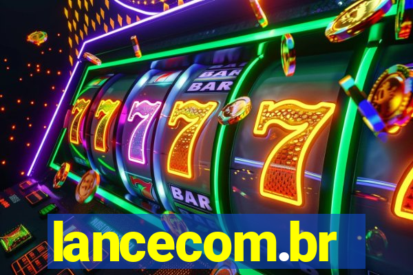lancecom.br