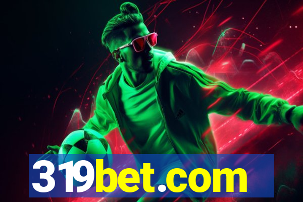 319bet.com