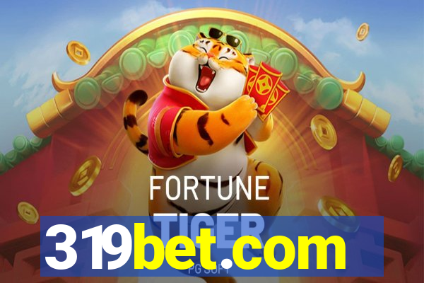 319bet.com