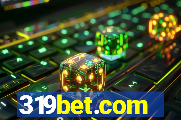 319bet.com