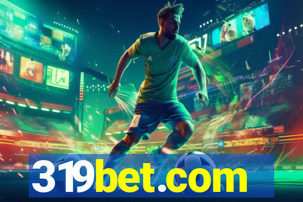 319bet.com