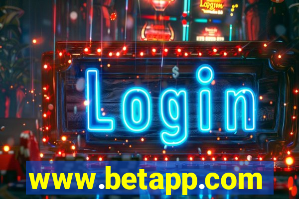 www.betapp.com