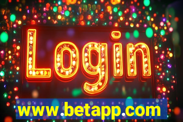 www.betapp.com