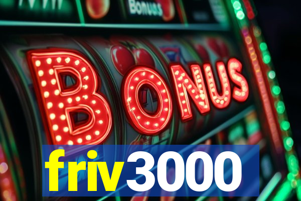 friv3000