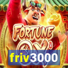 friv3000
