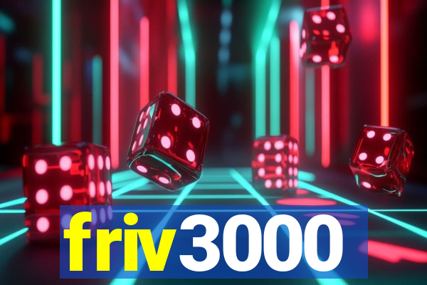 friv3000