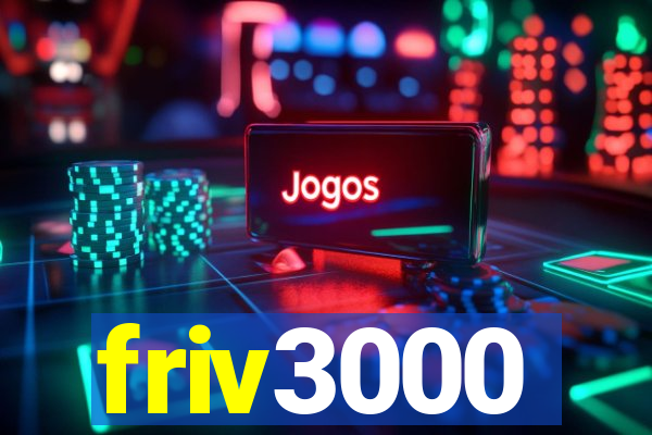 friv3000