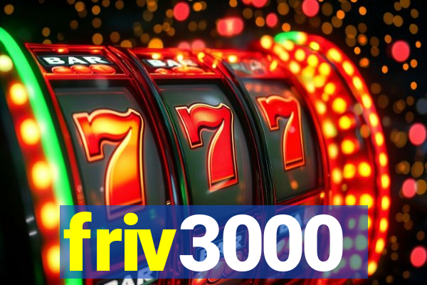 friv3000
