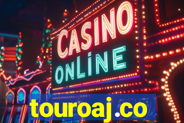 touroaj.co