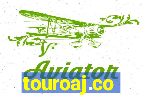 touroaj.co