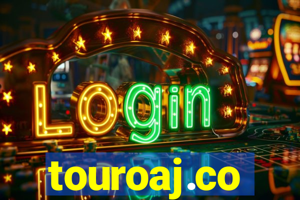 touroaj.co