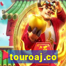 touroaj.co