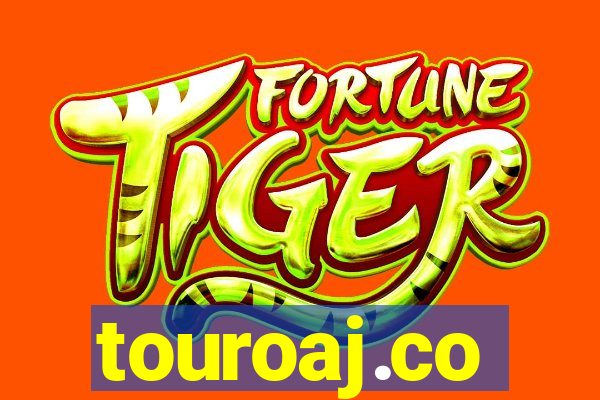 touroaj.co