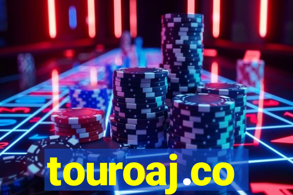 touroaj.co
