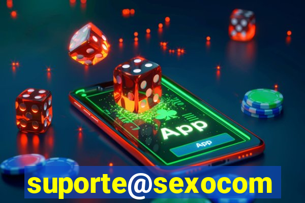 suporte@sexocomcafe.com.br