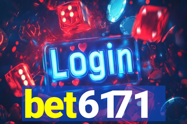 bet6171