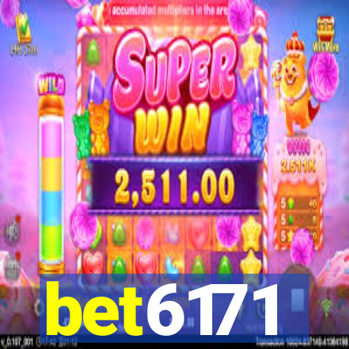 bet6171