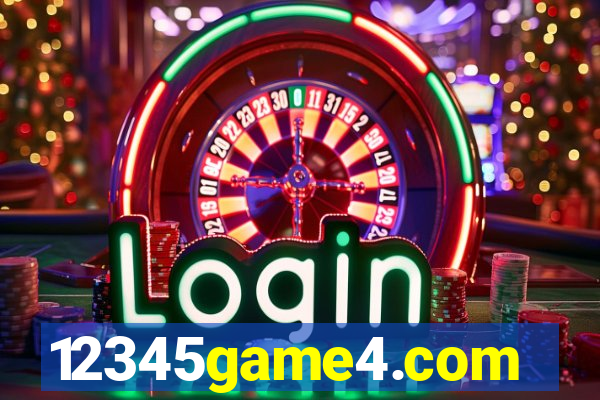 12345game4.com