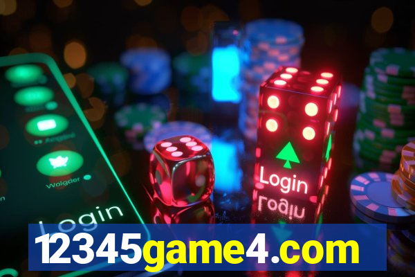 12345game4.com