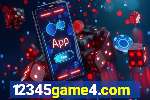 12345game4.com