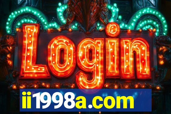 ii1998a.com