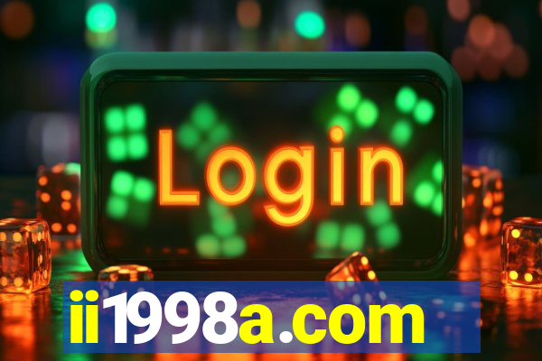 ii1998a.com