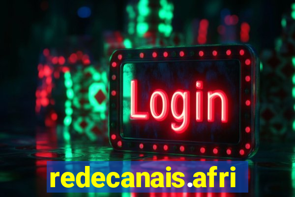 redecanais.africa