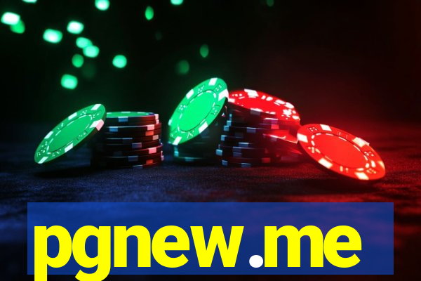 pgnew.me