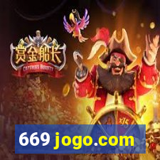 669 jogo.com
