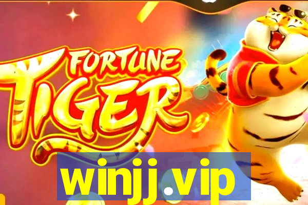 winjj.vip