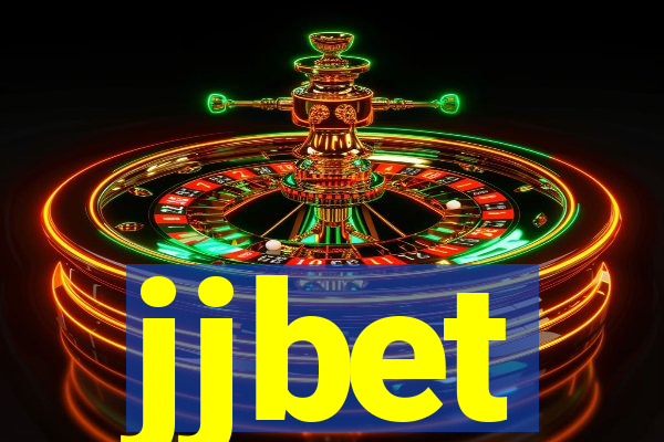 jjbet