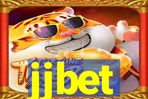 jjbet
