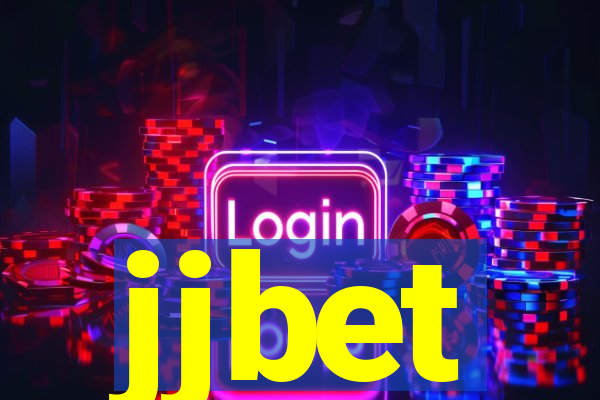 jjbet