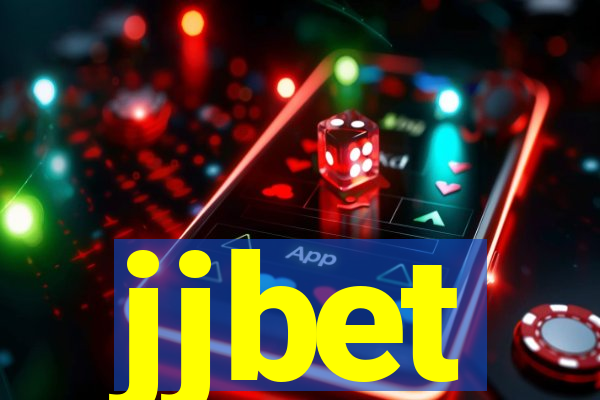 jjbet