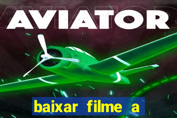 baixar filme a bela e a fera (1991) dublado