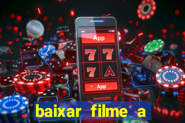 baixar filme a bela e a fera (1991) dublado