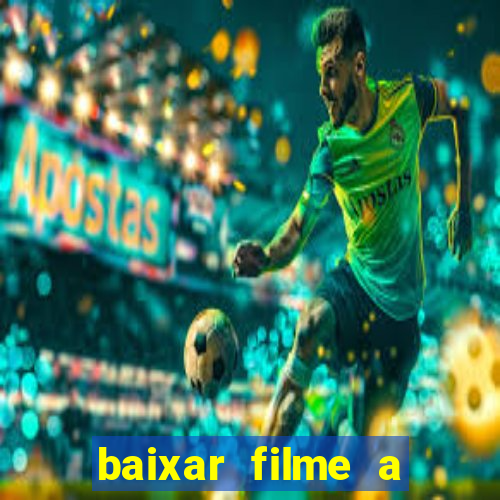 baixar filme a bela e a fera (1991) dublado