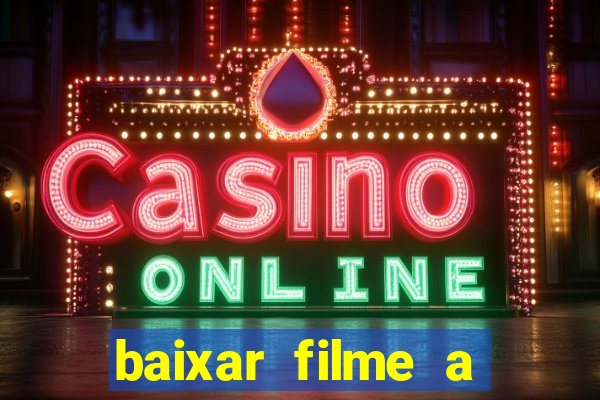 baixar filme a bela e a fera (1991) dublado
