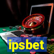 ipsbet