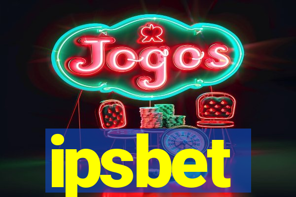 ipsbet