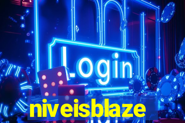 niveisblaze