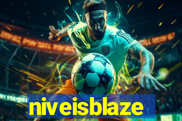 niveisblaze
