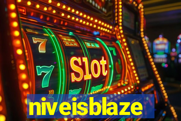 niveisblaze