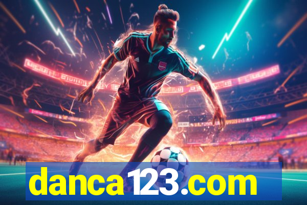 danca123.com