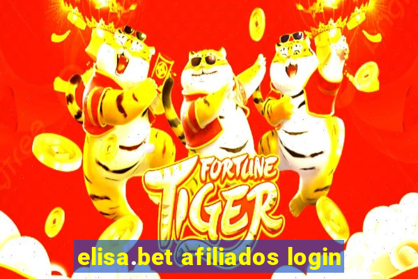 elisa.bet afiliados login